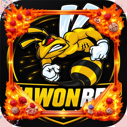 tawonbet Logo